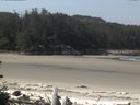 ./images/calvert/beach/20160525/beach20160525_104002.jpg
