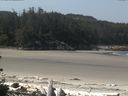 ./images/calvert/beach/20160525/beach20160525_104503.jpg
