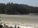 ./images/calvert/beach/20160525/beach20160525_105003.jpg