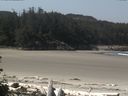./images/calvert/beach/20160525/beach20160525_110502.jpg