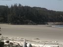./images/calvert/beach/20160525/beach20160525_111002.jpg