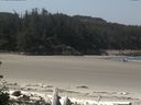 ./images/calvert/beach/20160525/beach20160525_111502.jpg