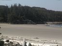 ./images/calvert/beach/20160525/beach20160525_112002.jpg