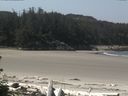 ./images/calvert/beach/20160525/beach20160525_112502.jpg