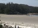./images/calvert/beach/20160525/beach20160525_113503.jpg