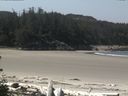 ./images/calvert/beach/20160525/beach20160525_114002.jpg