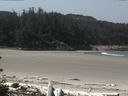 ./images/calvert/beach/20160525/beach20160525_114503.jpg