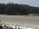 ./images/calvert/beach/20160525/beach20160525_115003.jpg