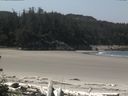 ./images/calvert/beach/20160525/beach20160525_115502.jpg