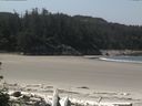 ./images/calvert/beach/20160525/beach20160525_120003.jpg