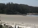 ./images/calvert/beach/20160525/beach20160525_120503.jpg