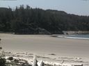 ./images/calvert/beach/20160525/beach20160525_121003.jpg