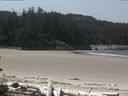 ./images/calvert/beach/20160525/beach20160525_121503.jpg