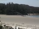 ./images/calvert/beach/20160525/beach20160525_122003.jpg