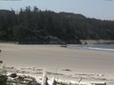 ./images/calvert/beach/20160525/beach20160525_122502.jpg
