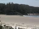 ./images/calvert/beach/20160525/beach20160525_123502.jpg