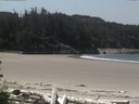 ./images/calvert/beach/20160525/beach20160525_124003.jpg