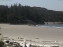 ./images/calvert/beach/20160525/beach20160525_124501.jpg