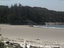 ./images/calvert/beach/20160525/beach20160525_125002.jpg