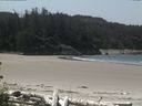 ./images/calvert/beach/20160525/beach20160525_125502.jpg