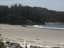 ./images/calvert/beach/20160525/beach20160525_131501.jpg