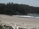 ./images/calvert/beach/20160525/beach20160525_133503.jpg