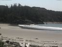 ./images/calvert/beach/20160525/beach20160525_134503.jpg