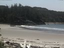 ./images/calvert/beach/20160525/beach20160525_135002.jpg