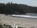 ./images/calvert/beach/20160525/beach20160525_135503.jpg