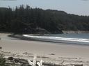 ./images/calvert/beach/20160525/beach20160525_140002.jpg