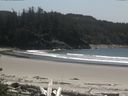 ./images/calvert/beach/20160525/beach20160525_141502.jpg