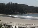 ./images/calvert/beach/20160525/beach20160525_142002.jpg