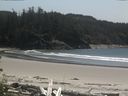 ./images/calvert/beach/20160525/beach20160525_142502.jpg