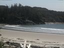 ./images/calvert/beach/20160525/beach20160525_143501.jpg
