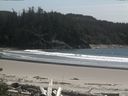 ./images/calvert/beach/20160525/beach20160525_144002.jpg