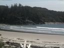 ./images/calvert/beach/20160525/beach20160525_144502.jpg