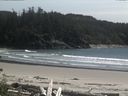 ./images/calvert/beach/20160525/beach20160525_151001.jpg