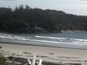 ./images/calvert/beach/20160525/beach20160525_152001.jpg
