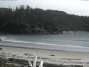 ./images/calvert/beach/20160525/beach20160525_160503.jpg
