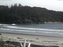 ./images/calvert/beach/20160525/beach20160525_162502.jpg