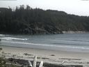 ./images/calvert/beach/20160525/beach20160525_163502.jpg
