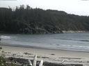./images/calvert/beach/20160525/beach20160525_164001.jpg