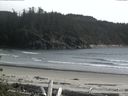 ./images/calvert/beach/20160525/beach20160525_165502.jpg