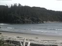 ./images/calvert/beach/20160525/beach20160525_170003.jpg