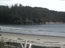 ./images/calvert/beach/20160525/beach20160525_170502.jpg