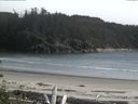 ./images/calvert/beach/20160525/beach20160525_171503.jpg