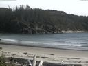 ./images/calvert/beach/20160525/beach20160525_172003.jpg