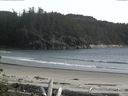 ./images/calvert/beach/20160525/beach20160525_172502.jpg