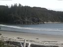 ./images/calvert/beach/20160525/beach20160525_174502.jpg