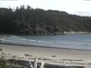 ./images/calvert/beach/20160525/beach20160525_175003.jpg